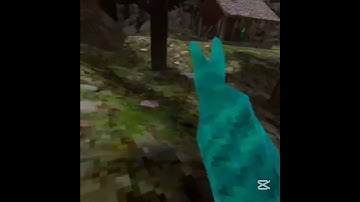 that one player in lobby #gorillatag #gtag #gorilla #memes #vr #funny #meme #gorillatagvr #wybijsie