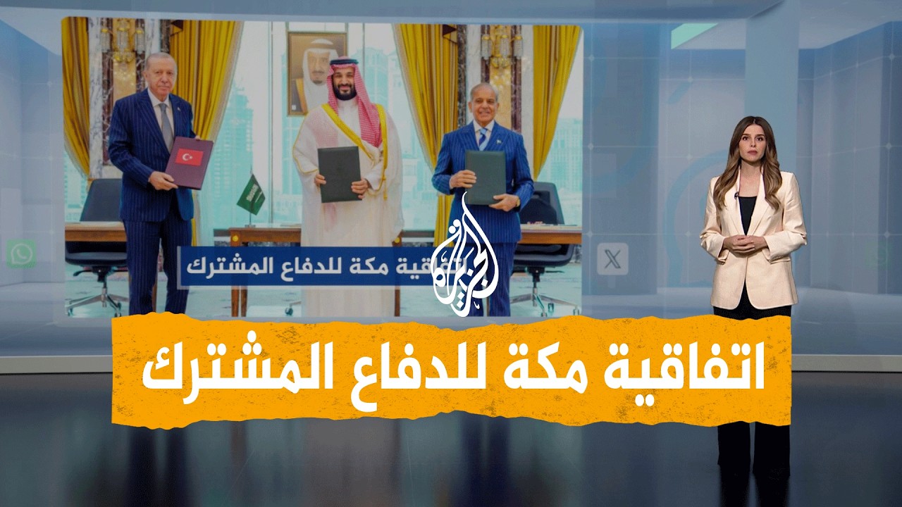 ����� | �� ������ ������� ������ ������� ��� �������� �������� �����ǿ
 - نشر قبل 10 دقيقة