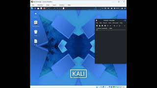 Linux Tutorial Class Day 1
