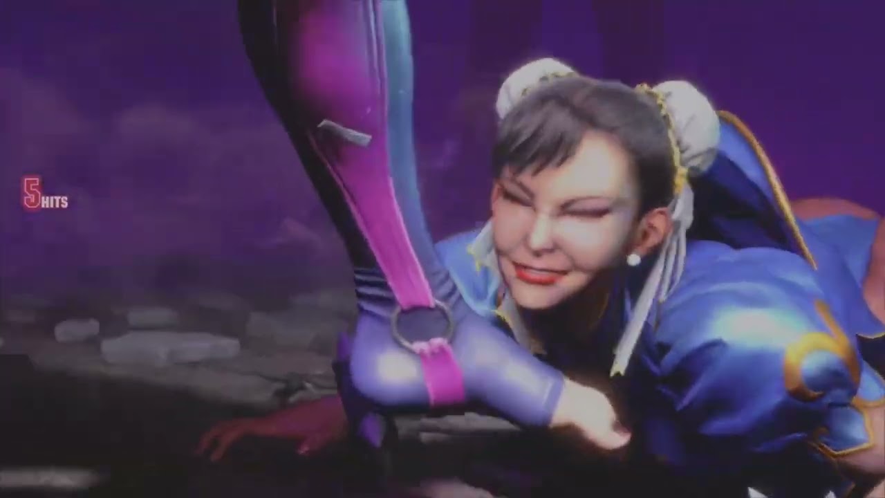 Myrtana - Aggressive Fighting Soundtrack