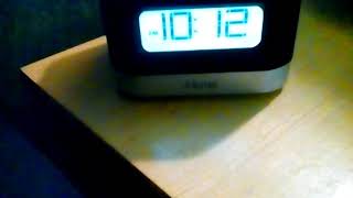 Jeremy Scott with Sunday morning traffic on V103 Chicago for 9/3/2017