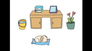 brainout 🧠 crazyfind। level 97। Where is my diamond ring?। @Raratewa.