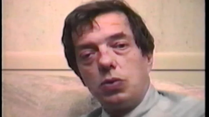Gatewood Galbraith (1947-2012)