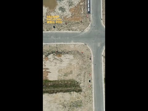 Thumbnail for James Svetec