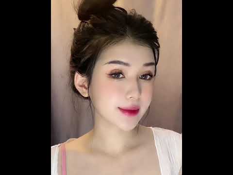Video CÁCH ĐÁNH SON KIỂU HÀN QUỐC | Cre: zzdipz - youtube
