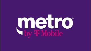 Metro by T-Mobile $250 discount when you pour in on iPhone 15 128 GB