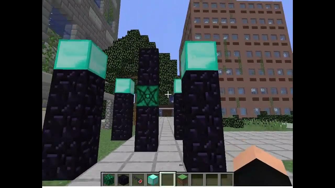 How to spawn Amalgalich in the latest version of Rlcraft 2.9.1 YouTube