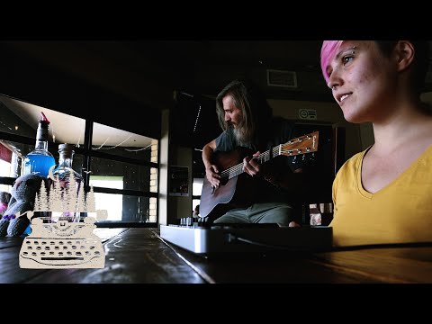 The Fragments Night Lights Hidden Track Sessions 