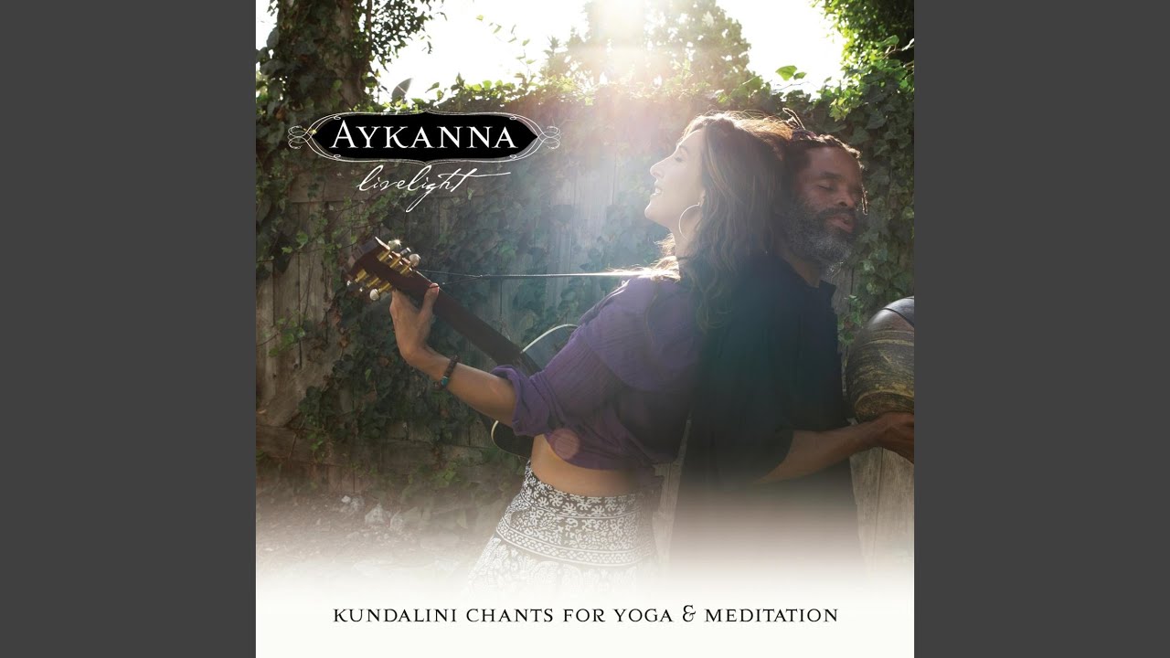 Guarda Sat Narayan su YouTube Guarda Sat Narayan su YouTube