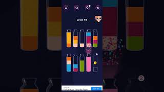 Get Color Level 59 #geekygamer