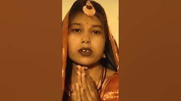 #video Kopi Kopi Boleli #shortsviral #chhathimaiya #youtubeshorts #trending #bhojpuri