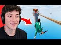 🔴 Fortnite Playing with Viewers!