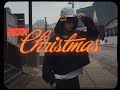 jxdn - All I Want For Christmas Is A Christmas With You