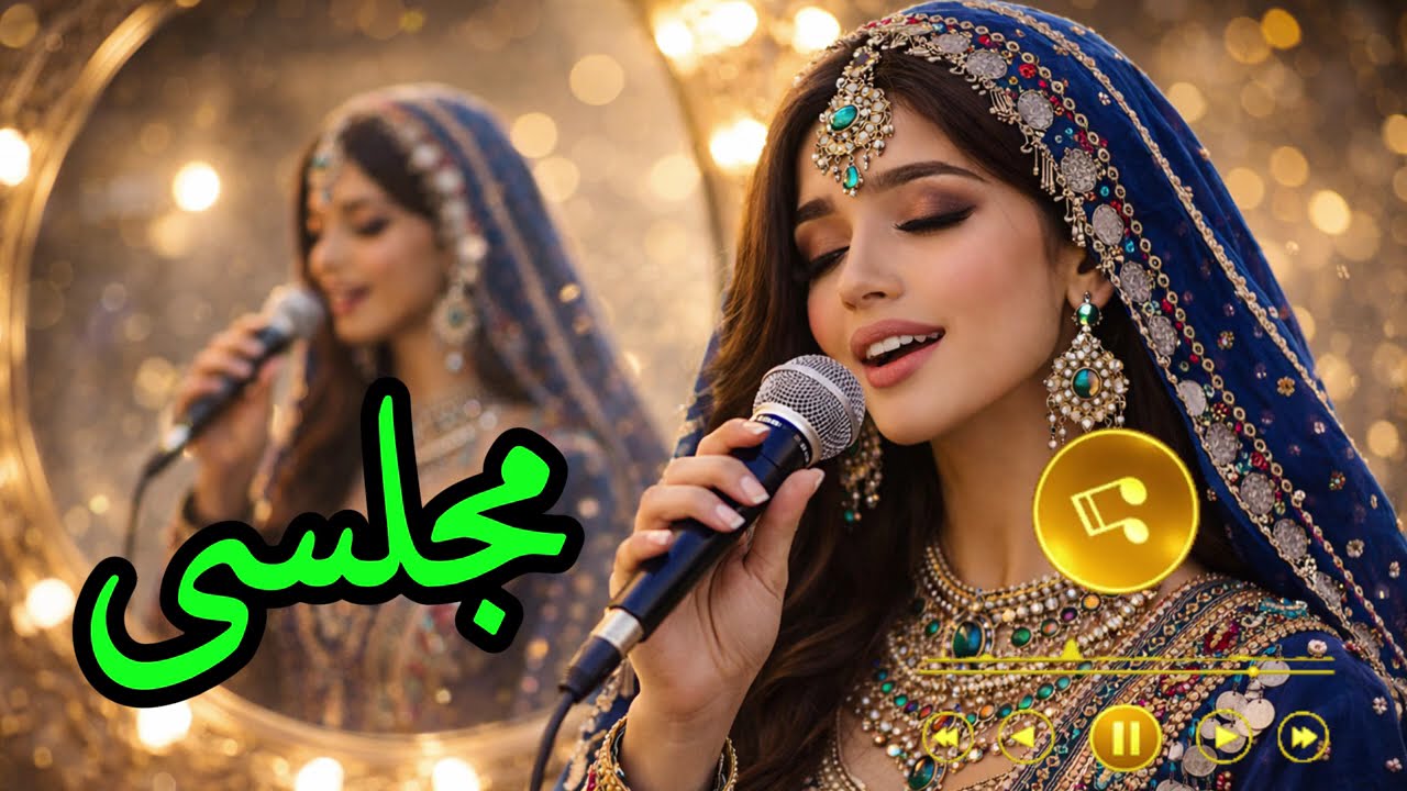 آهنگهایی مجلسی افغانی وتاجکی با هوش مصنوعی❤️|AI Party Music Afghani&Tajiki|#آهنگ_افغانی#afghanmusic