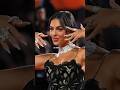 Georgina Rodriguez At Venice Film Festival Viral Shorts Edit Model Fashion Trending Vibes 