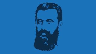 What is the World Zionist Congress?