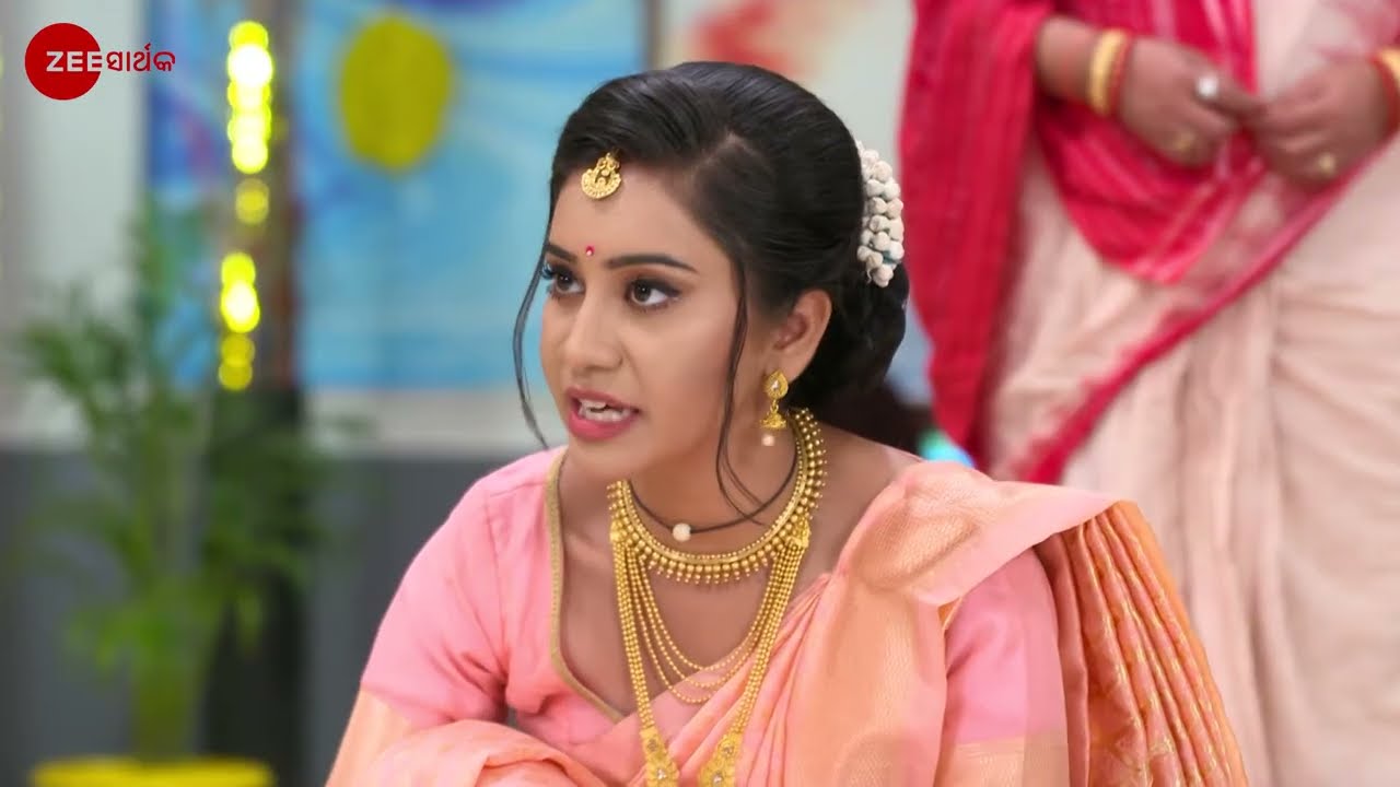 Jhilli - Hindi TV Serial - Full Episode 155 - Nikita Mishra,Aman Chinchani - Zee Sarthak