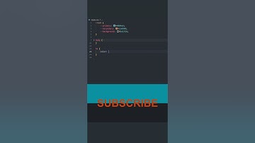 Adding transparency to a predefined hex color in CSS