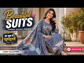 Pranavi Fashion Wear is live  !! booking number 9451098533
