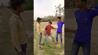 #shorts #varal manab na rokwe re Tu Tu tu#trinding #shots #comedy #video