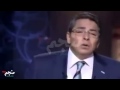 محمودسعد فين المصري بتاع زمان اللي كان يشرب بيرة ويقف مع مراته في البلكونة بقميص النوم محمودسعد فين المصري بتاع زمان اللي كان يشرب بيرة ويقف مع مراته في البلكونة بقميص النوم