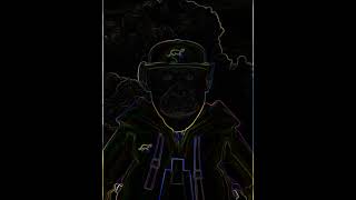 Apes Evolution - Nft - Opensea #7