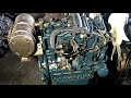 All Types of Diesel Engines Available | Committed to Dedicated Service | Call 0988787682 | 093831...