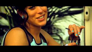 Feat Krystal Champion Music Video Now On Itunes