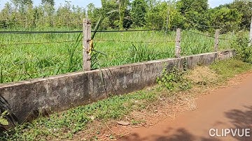 đất vườn quê.ĐÃ BÁN.gần 2,2 sào đất láng lớn,châu đức,có 120trm,quá rẻ cho nhà đầu tư