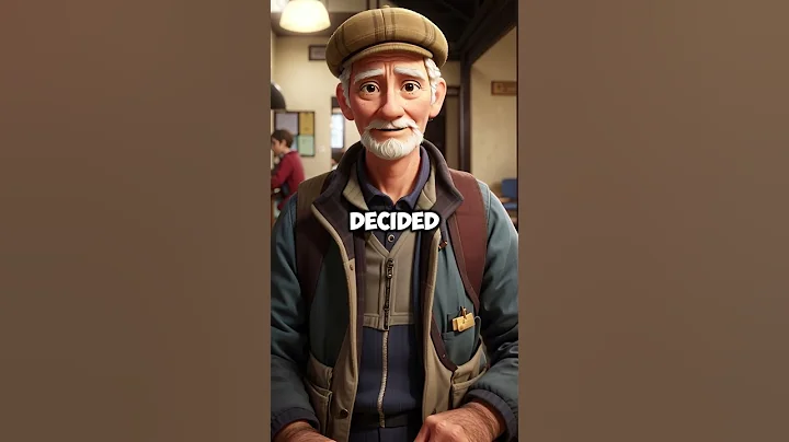 This story will open your eyes #wisdom #motivation #inspirationalstory #lesson #motivationalstory