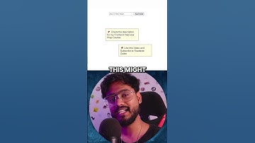 Sticky Notes in React JS 🔥🔥 #reactjs #javascript #reactjstutorial