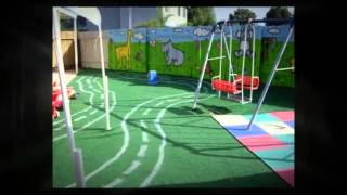 Tender Loving Learning Center - Preschool - Sun City, CA