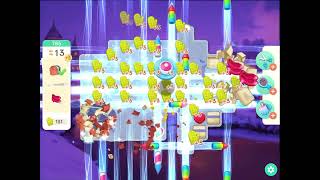 Project Makeover Level 785 - 💄 Gameplay - Gamopolis