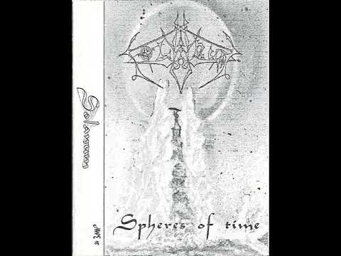 Solanum - Space and Time