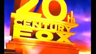 Tcfhe 1995 Mgm Releases