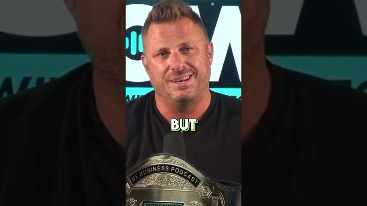 Rivian  The Game Changing Electric Car #electriccar