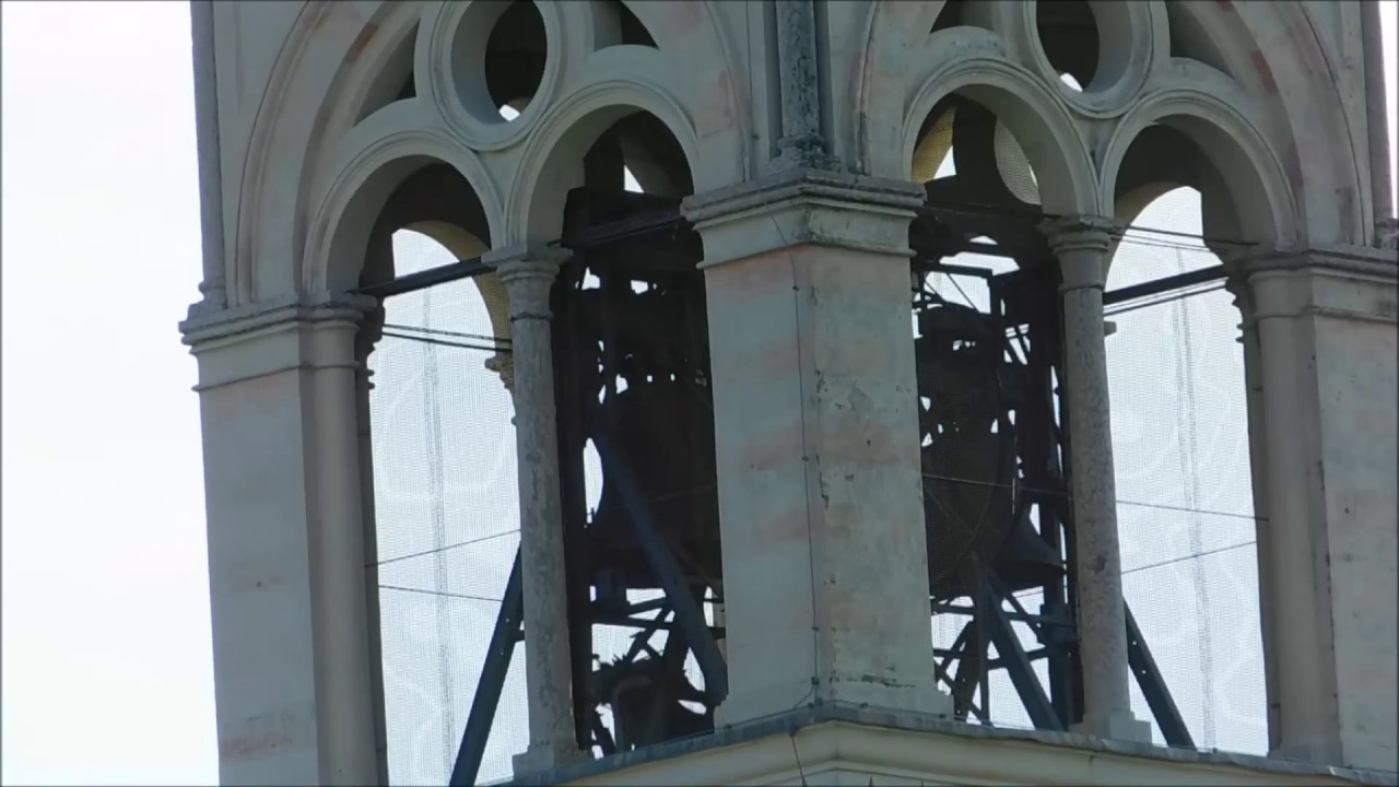 Campane di Paese (TV)