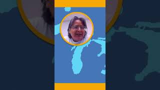 Ever wondered how treaties started in Canada? | CBC Kids News #shorts