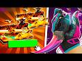 WOW KARAMBIT LORE AND TALON MARBLE FADE | Skinclub Promo Code 2026