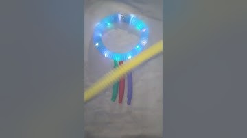 Robot Sounds ASMR Creating satisfying Mini POP # 😂😻#asmrsounds #satisfyingvideos #relaxing #shorts