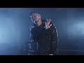 ST1M — Дело нескольких минут (3 раунд 17ib) (Official Video)