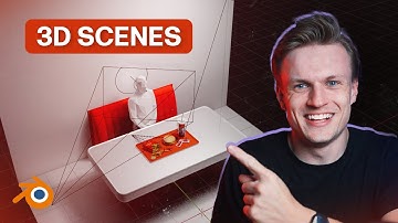 Edit Faceless Video
