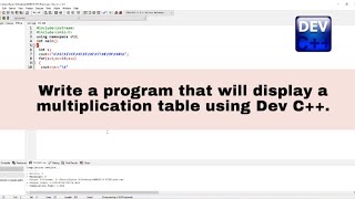 Celebrity Lab Act 9 - #2 (Write a program that will display a multiplication table.) Net Worth