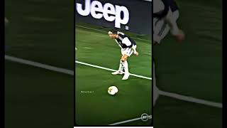 C.R.7 BEST GOAL