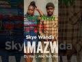 Amazwi Remix By DJkey L Out Now Download In Tubidy Com Viralreels Music Samusic Soulfulmusic Amazwi Remix By DJkey L Out Now Download In Tubidy Com Viralreels Music Samusic Soulfulmusic