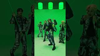 #카멜레온챌린지 Do Chameleon😝 #TRENDZ #트렌드지 #카멜레온 #Chameleon