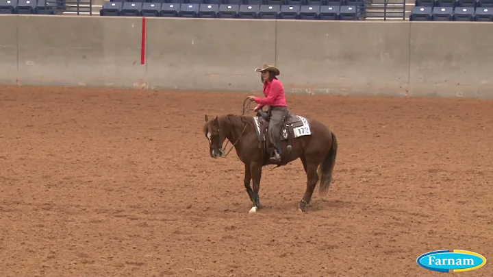 210501 non pro limited Lisa Whitehead on Chicstorm