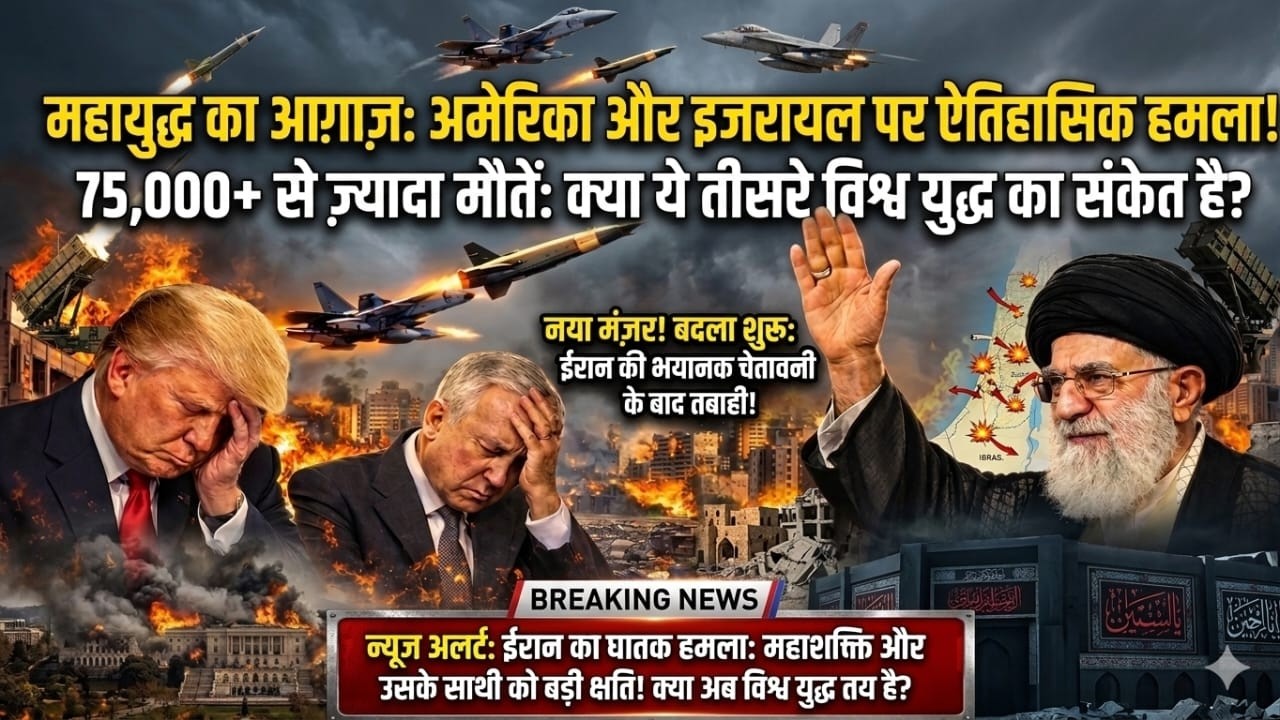 09 मार्च का मौसम | 09 March Ki Headlines News Today | मुख्य समाचार#Lucknow_weather #आज_का_मौसम