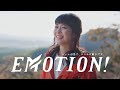 名古屋鉄道企業CM 「EMOTION! 可児篇 30秒」