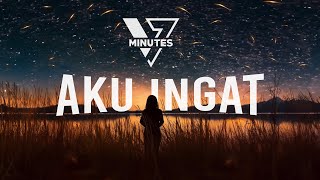 Five Minutes - Aku Ingat (Official Music Video)